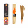 Tribal Soul Myrrh Incense-Stick Incense-Siesta Crafts