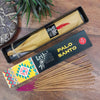 Tribal Soul Palo Santo Incense-Stick Incense-Siesta Crafts