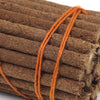 Snowlion Tibetan Incense-Tibetan Incense-Siesta Crafts