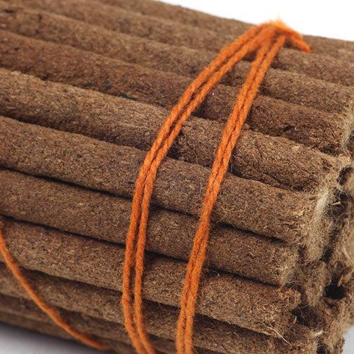 Snowlion Tibetan Incense-Tibetan Incense-Siesta Crafts