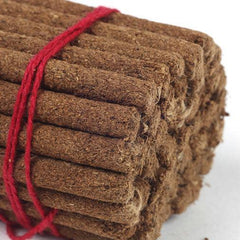Sandalwood and Jasmine Incense-Tibetan Incense-Siesta Crafts