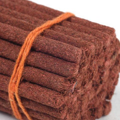 Lord Buddha Tibetan Incense-Tibetan Incense-Siesta Crafts