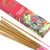 Maharani Dream Tales of India Incense-Stick Incense-Siesta Crafts