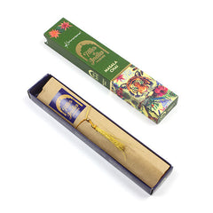 Masala Chai Tales of India Incense-Stick Incense-Siesta Crafts