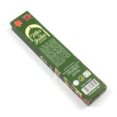 Masala Chai Tales of India Incense-Stick Incense-Siesta Crafts