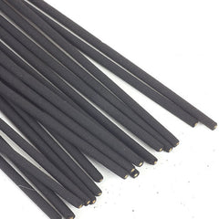 Oodh Hexagon Incense-Stick Incense-Siesta Crafts