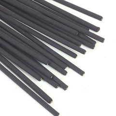 Oodh Sandal Hexagon Incense-Stick Incense-Siesta Crafts
