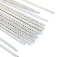 Dragon's Blood Hexagon Incense-Stick Incense-Siesta Crafts