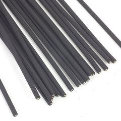Patchouli Hexagon Incense-Stick Incense-Siesta Crafts