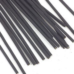 White Sage Hexagon Incense-Stick Incense-Siesta Crafts