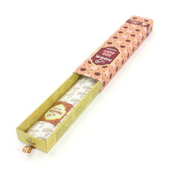 Noor Oud Ruby Incense-Stick Incense-Siesta Crafts