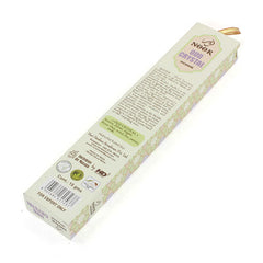 Noor Oud Crystal Incense-Stick Incense-Siesta Crafts