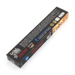 Tribal Soul Palo Santo and Pine Incense-Stick Incense-Siesta Crafts