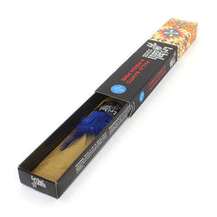 Tribal Soul Palo Santo and Pine Incense-Stick Incense-Siesta Crafts