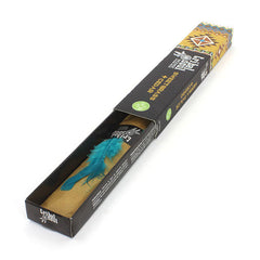 Tribal Soul Sweetgrass and Cedar Incense-Stick Incense-Siesta Crafts