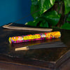 Palo Santo Hexagon Incense-Stick Incense-Siesta Crafts