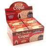 Copal Hari Incense Cones-Cone Incense-Siesta Crafts