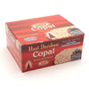 Copal Hari Incense Cones-Cone Incense-Siesta Crafts