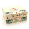 Jasmine Hari Incense Cones-Cone Incense-Siesta Crafts