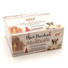 Meditation Hari Incense Cones-Cone Incense-Siesta Crafts