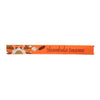 Shambala Incense-Tibetan Incense-Siesta Crafts