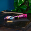 Love and Passion Hexagon Incense-Stick Incense-Siesta Crafts