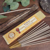 Sacred Ritual Copal and Palo Santo-Stick Incense-Siesta Crafts