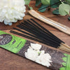 Mystic Garden Jasmine Incense-Stick Incense-Siesta Crafts