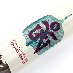 Luxury Green Tara Incense-Tibetan Incense-Siesta Crafts