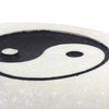 Yin Yang Stone Incense Holder-Incense Holders-Siesta Crafts