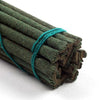 Green Tara Incense-Tibetan Incense-Siesta Crafts