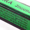 Green Tara Incense-Tibetan Incense-Siesta Crafts