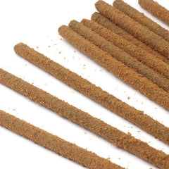 Super Hit Incense-Stick Incense-Siesta Crafts