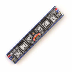 Super Hit Incense-Stick Incense-Siesta Crafts