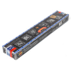 Super Hit Incense-Stick Incense-Siesta Crafts