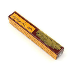 Potala Incense-Tibetan Incense-Siesta Crafts