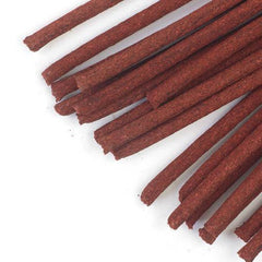 Potala Incense-Tibetan Incense-Siesta Crafts