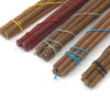 Buddha Incense-Tibetan Incense-Siesta Crafts
