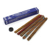 Buddha Incense-Tibetan Incense-Siesta Crafts