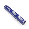 Buddha Incense-Tibetan Incense-Siesta Crafts