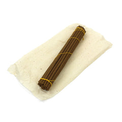 Tibetan Monastery Incense-Tibetan Incense-Siesta Crafts