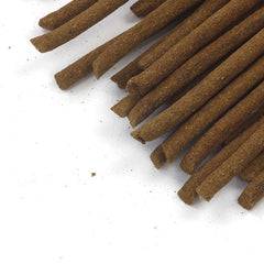 Tibetan Monastery Incense-Tibetan Incense-Siesta Crafts