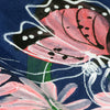 Ten Thai Fans-Garden & Outdoors-Siesta Crafts