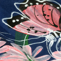 Ten Thai Fans-Garden & Outdoors-Siesta Crafts