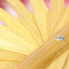 Ten Thai Fans-Garden & Outdoors-Siesta Crafts
