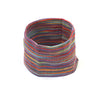 Knitted Cotton Hairband-Hair Accessories-Siesta Crafts