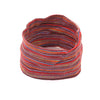 Knitted Cotton Hairband-Hair Accessories-Siesta Crafts