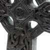 Standing Celtic Cross-Christianity-Siesta Crafts