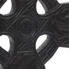 Standing Celtic Cross-Christianity-Siesta Crafts