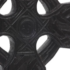 Standing Celtic Cross-Christianity-Siesta Crafts